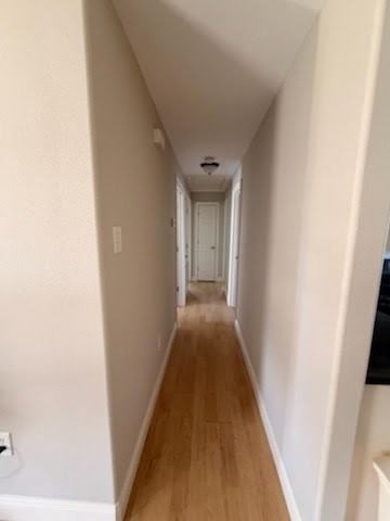 2436 Salmon St #1 - Photo 7 of 13