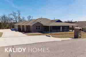 featured image of 1796 Salma Rd #1