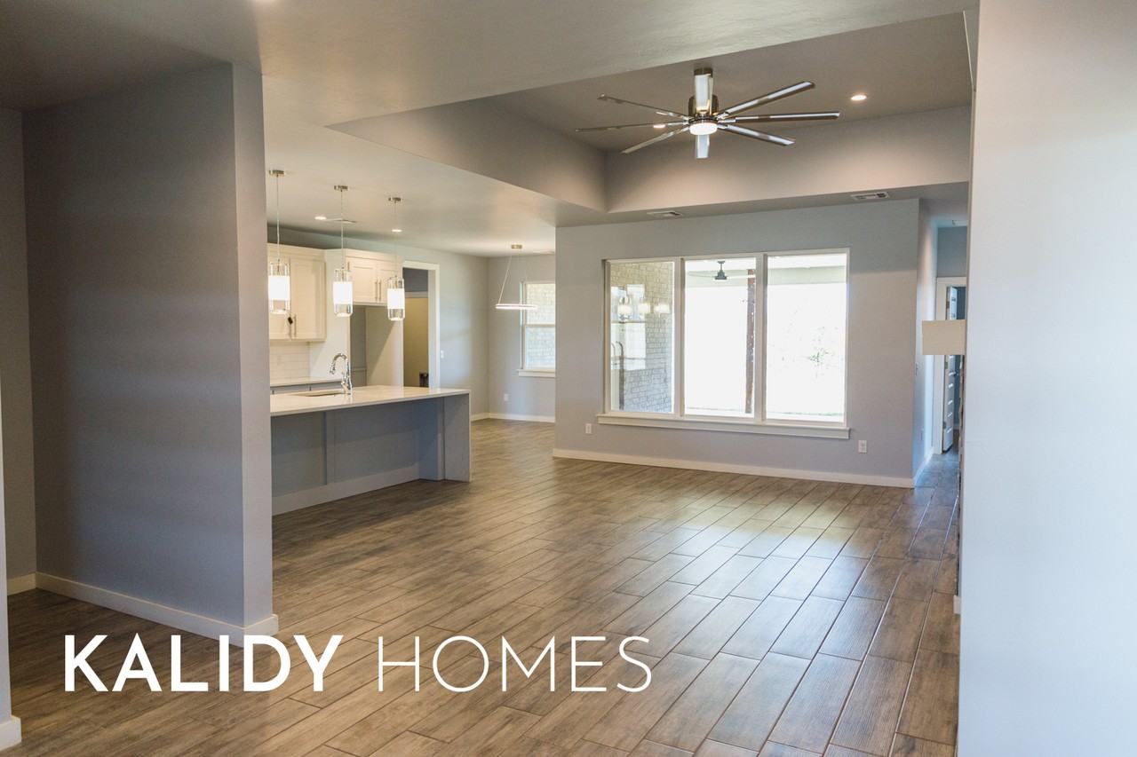 1796 Salma Rd #1 - Photo 2 of 50