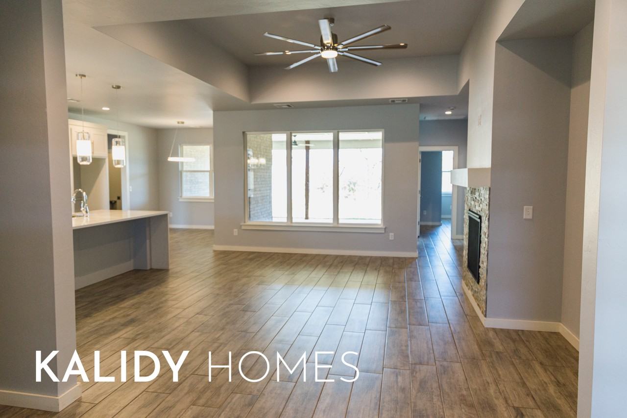 1796 Salma Rd #1 - Photo 3 of 50