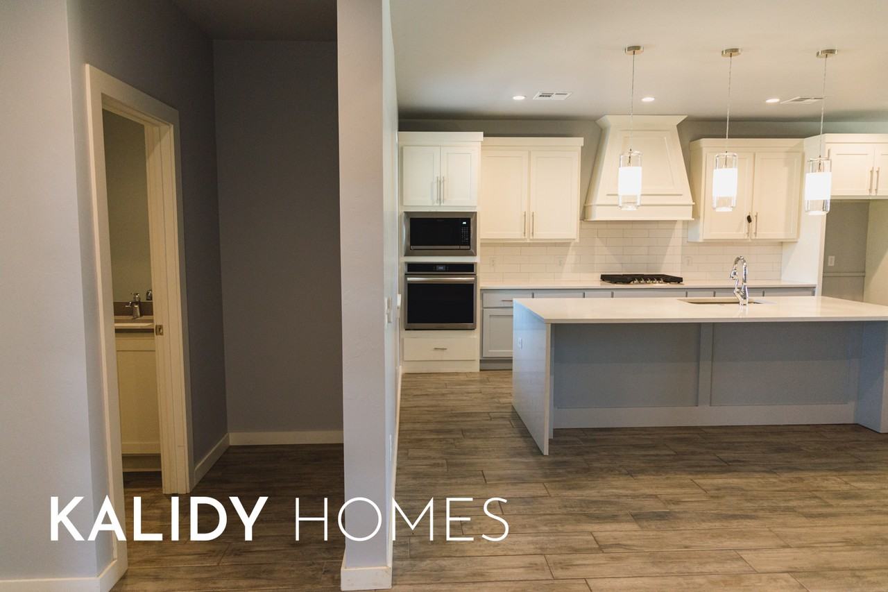 1796 Salma Rd #1 - Photo 4 of 50