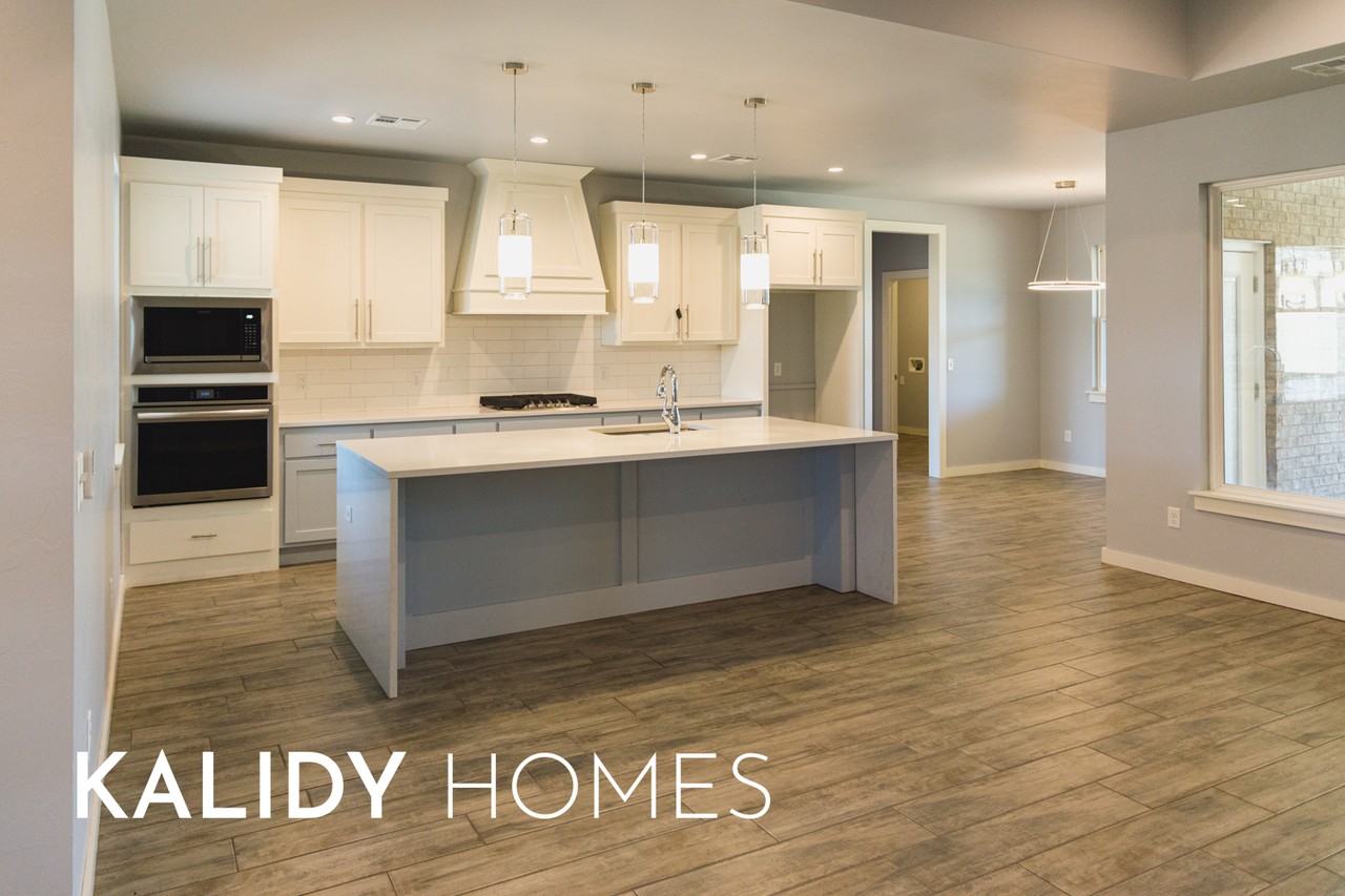 1796 Salma Rd #1 - Photo 5 of 50