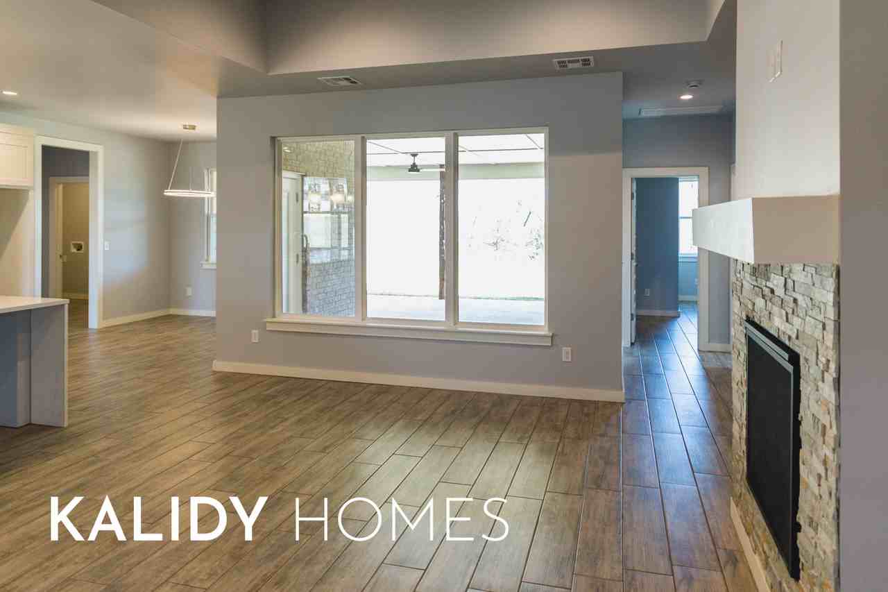 1796 Salma Rd #1 - Photo 6 of 50