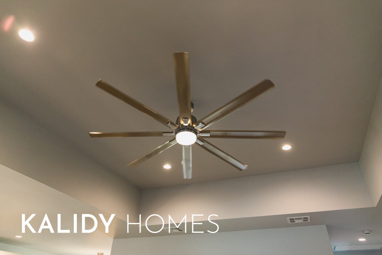 1796 Salma Rd #1 - Photo 7 of 50