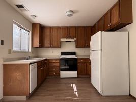 featured image of 2214 Myrtle Ave #G