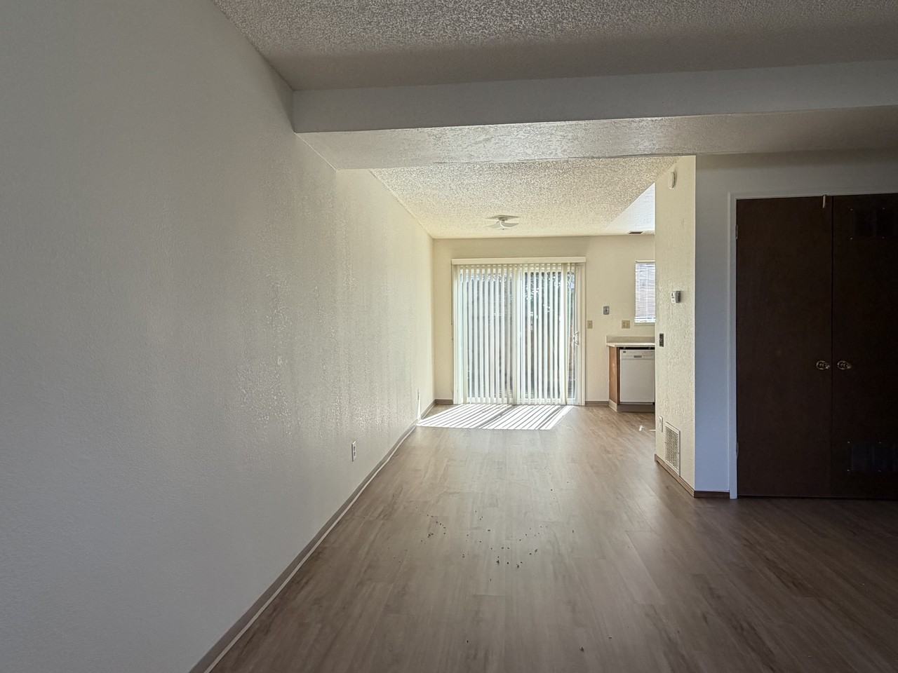 2214 Myrtle Ave #G - Photo 3 of 27