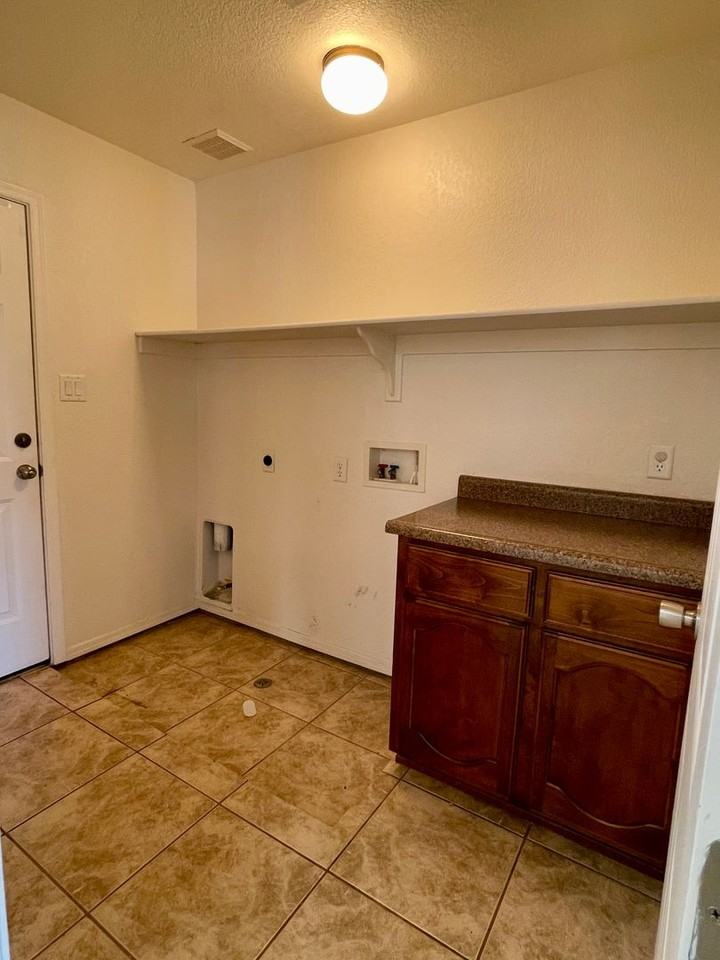 11486 E Del Golfo - Photo 7 of 23