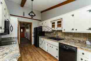 3504 Ogden Ct Ne - Photo 1 of 1