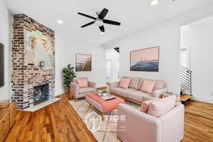 featured image of 40 Poinsett St