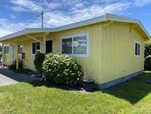 3435 Edgewood Rd #3435 - Photo 1 of 1