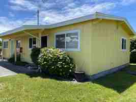 featured image of 3435 Edgewood Rd #3435