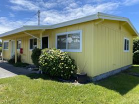 3435 Edgewood Rd #3435 - Photo 1 of 1