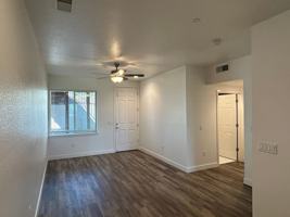 featured image of 1060 Buschmann Rd