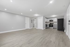 featured image of 10 Dongary Rd #10-3