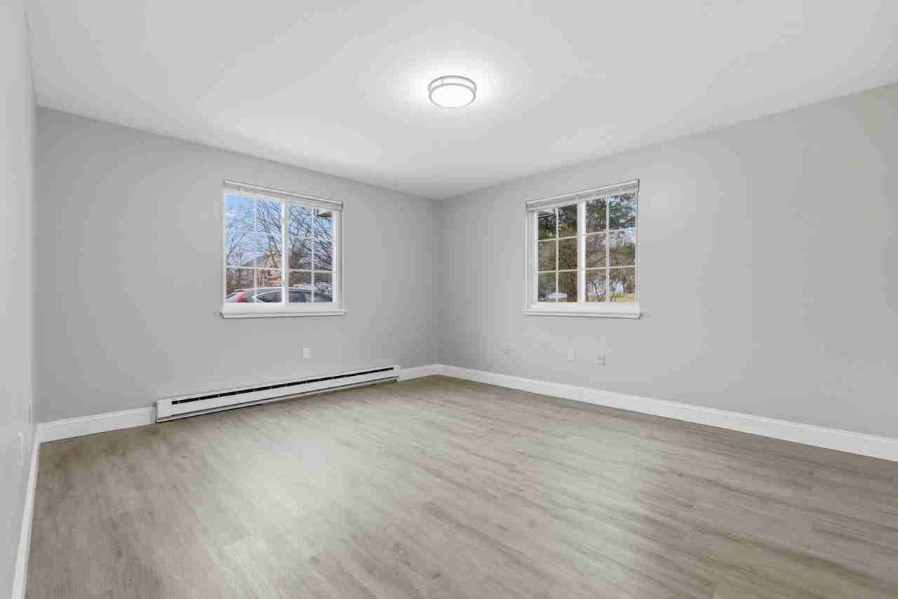 10 Dongary Rd #10-3 - Photo 4 of 11