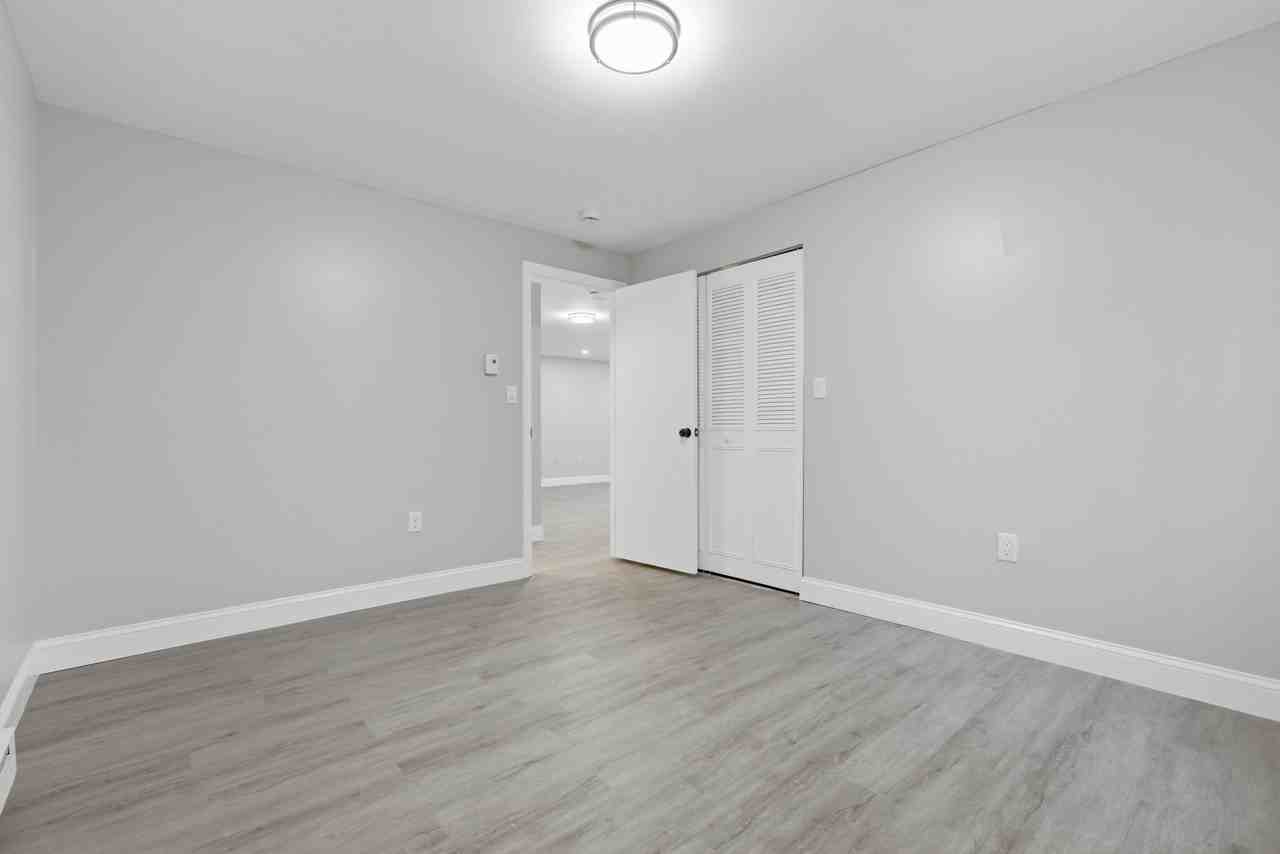 10 Dongary Rd #10-3 - Photo 5 of 11