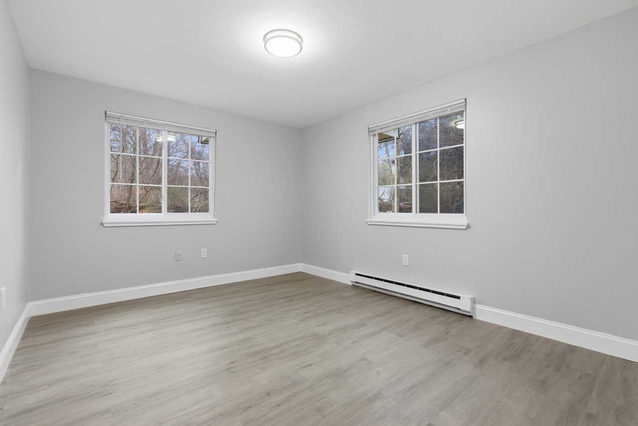 10 Dongary Rd #10-3 - Photo 6 of 11