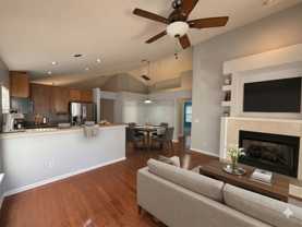 1193 Bedrock Dr - Photo 1 of 1