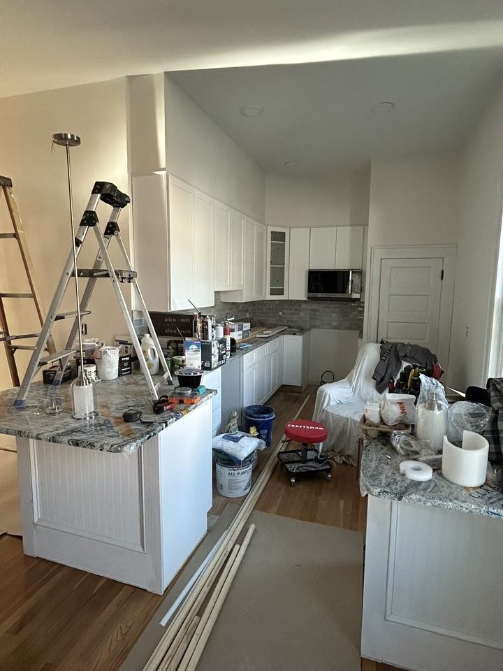 4 Washington St #B - Photo 2 of 16
