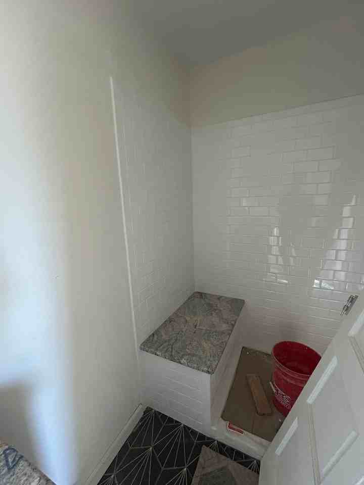 4 Washington St #B - Photo 5 of 16