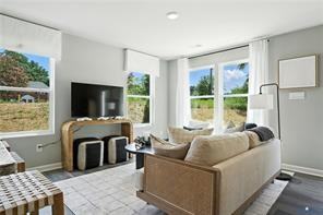 3501 Perrins Hill Way #1 - Photo 4 of 21