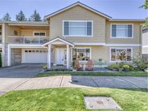 6554 Hunt Highlands Loop #1 - Photo 1 of 1
