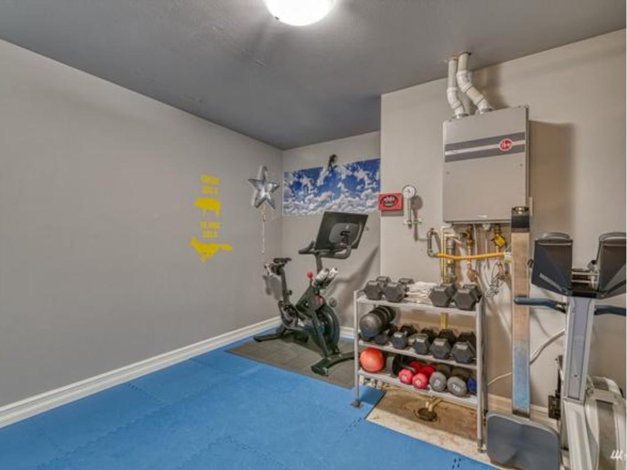 6554 Hunt Highlands Loop #1 - Photo 2 of 25