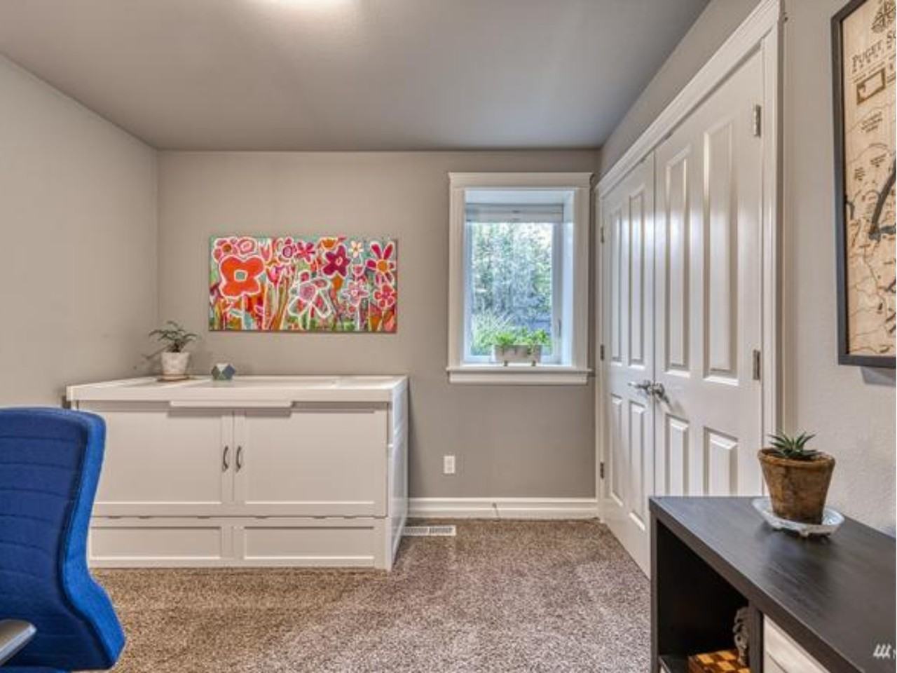 6554 Hunt Highlands Loop #1 - Photo 3 of 25