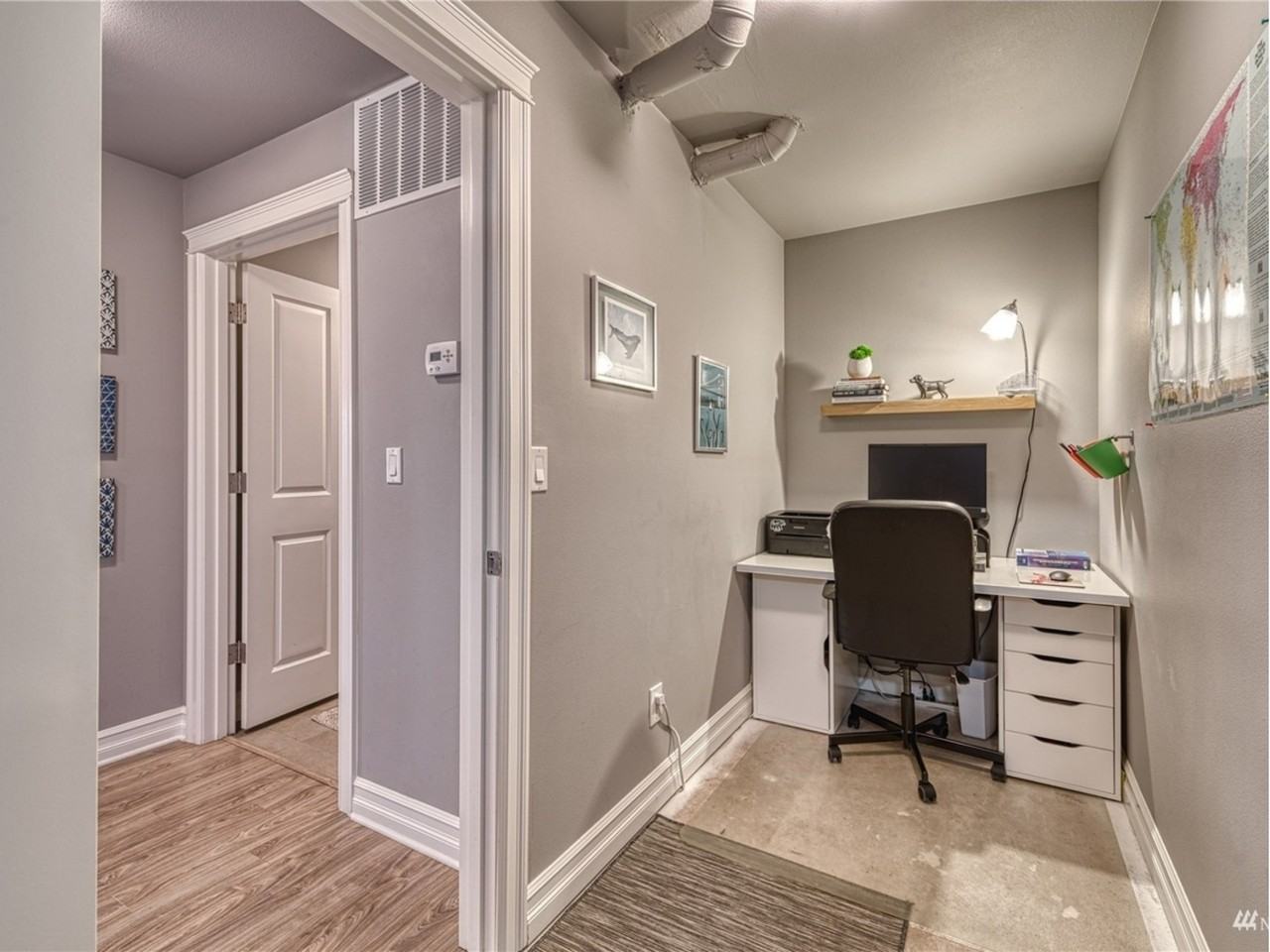 6554 Hunt Highlands Loop #1 - Photo 4 of 25