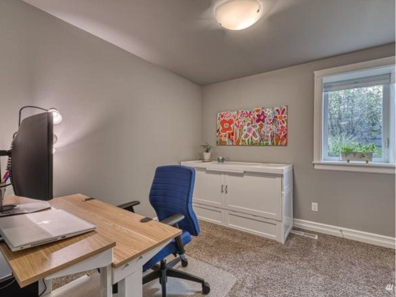 6554 Hunt Highlands Loop #1 - Photo 5 of 25