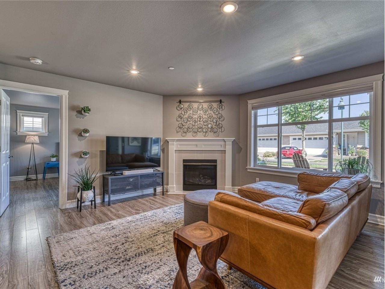 6554 Hunt Highlands Loop #1 - Photo 6 of 25