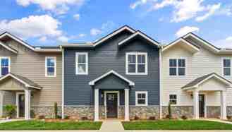 202 Beacon Ave #1 - Photo 1 of 1