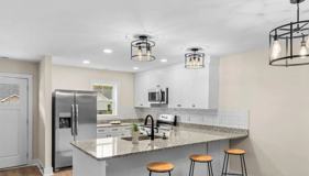 206 Beacon Ave #1 - Photo 1 of 1