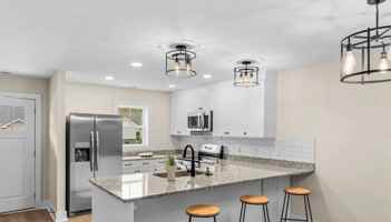 featured image of 206 Beacon Ave #1