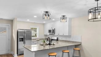 206 Beacon Ave #1 - Photo 1 of 1