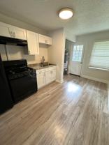 1601 Neshota DrUnit 54 #54 - Photo 1 of 1