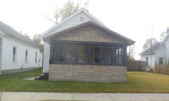 featured image of 737 E 4th St #1