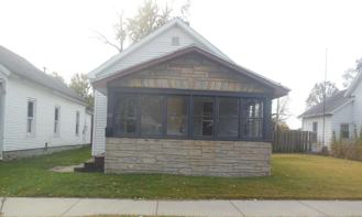 737 E 4th St #1 - Photo 1 of 1