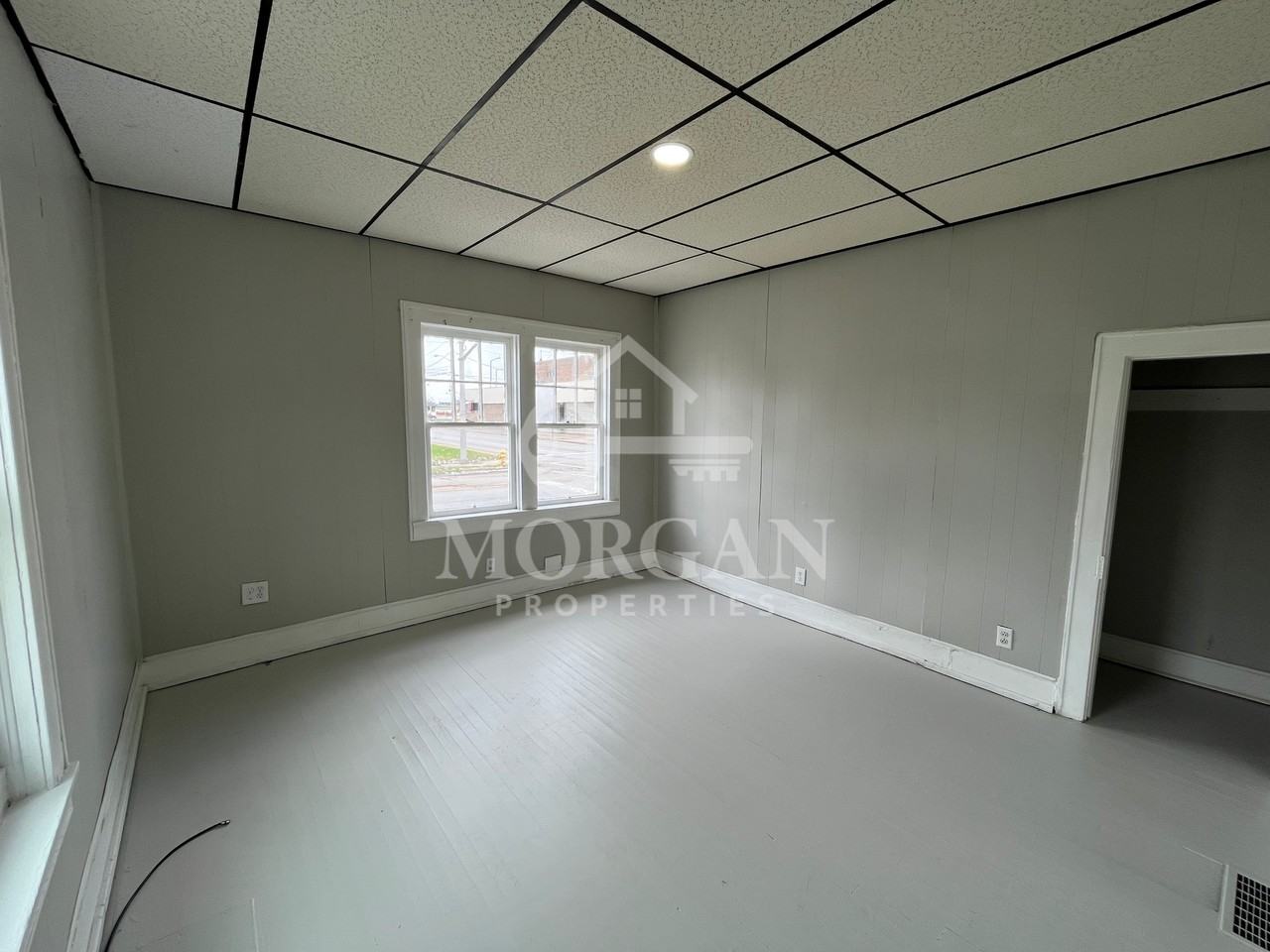 202 E 13th St #3 - Photo 5 of 5