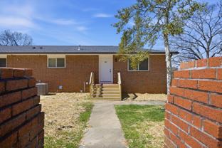 2903 15th Ave #203 - Photo 1 of 1