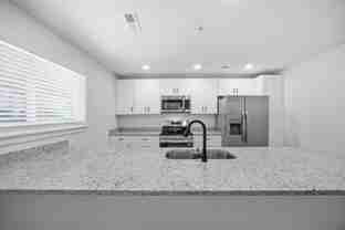 2903 15th Ave #203 - Photo 1 of 1