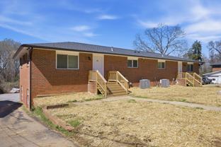 2903 15th Ave #201 - Photo 1 of 1