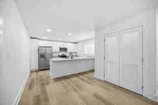 2903 15th Ave #201 - Photo 1 of 1