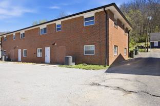 2903 15th Ave #101 - Photo 1 of 1