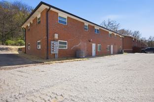 2903 15th Ave #103 - Photo 1 of 1