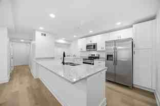 2903 15th Ave #103 - Photo 1 of 1