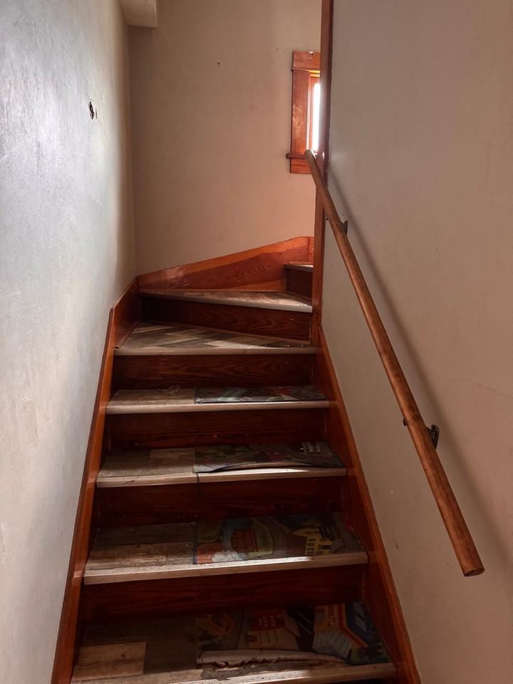 3035 Avenue B #1 - Photo 6 of 8