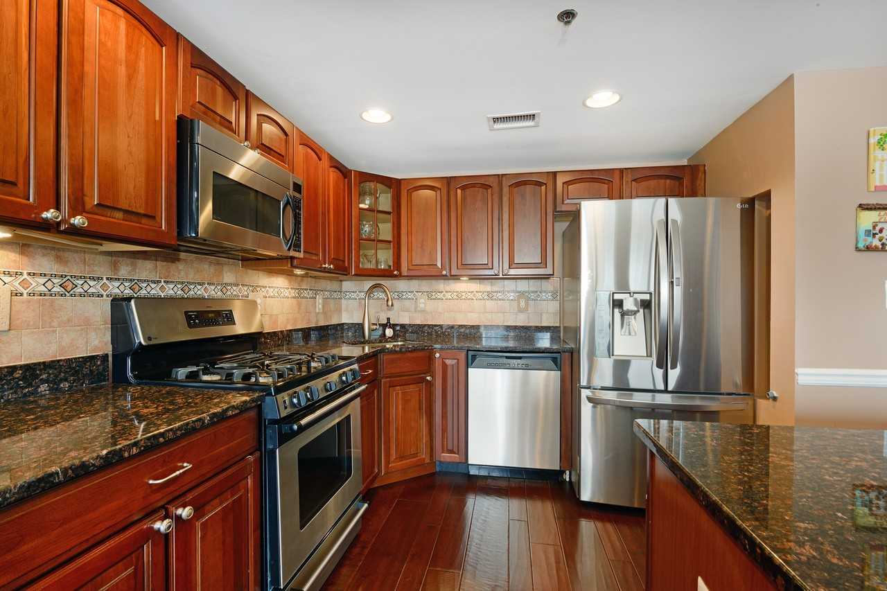 70 Adams Street #4L - Photo 3 of 13