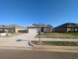 featured image of 244 Abercorn Dr