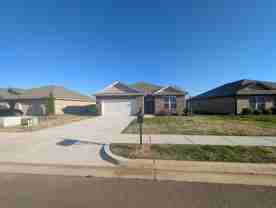 244 Abercorn Dr - Photo 1 of 1